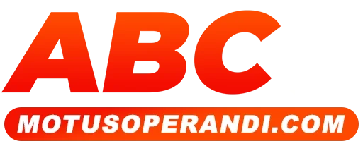 motusoperandi.com
