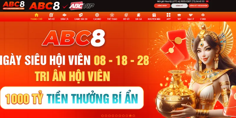 ABC8 Chính Thức Hợp Tác Với Motusoperandi.com 3 Motusoperandi.com – Đối Tác Đồng Hành Cùng Sự Chuyển Mình Của ABC8